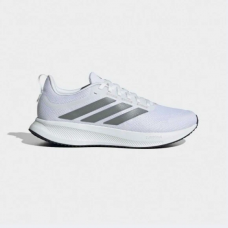 Adidas Runblaze Men